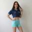 Profile picture marinajohanna.bsky.social