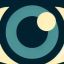 Profile picture ourcommondefense.bsky.social