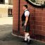 Profile picture piper59.bsky.social