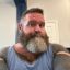 Profile picture thedoodlebear.bsky.social