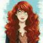 Profile picture kittypurr1.bsky.social