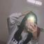 Profile picture 12bin.bsky.social