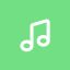 Profile picture rusticster909.bsky.social