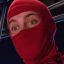 Profile picture jasperblasters.bsky.social
