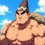 Profile picture bibabutzeman2.bsky.social
