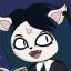 Profile picture nannerneff.bsky.social