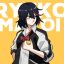 Profile picture skinipik.bsky.social
