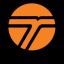Profile picture snoqualmiepass.wsdot.wa.gov