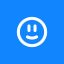 Profile picture allenc72.bsky.social