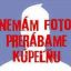 Profile picture mackokade.bsky.social