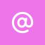 Profile picture samiolk.bsky.social