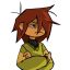 Profile picture mcduckyart.bsky.social