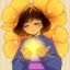 Profile picture cloverwish.bsky.social