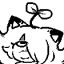 Profile picture madrejean.bsky.social