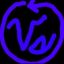 Profile picture svbstation.bsky.social