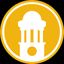 Profile picture hillsboroughnc.gov