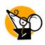 Profile picture mouseofillrepute.bsky.social
