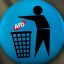 Profile picture scheiss-afd.bsky.social