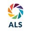 Profile picture als.lbl.gov