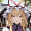 Profile picture yakumo85.bsky.social