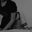 Profile picture xeniaraspberry.bsky.social