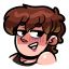 Profile picture avabanana.bsky.social