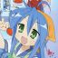 Profile picture nikotorao.bsky.social