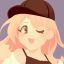 Profile picture skeiththeterror.bsky.social