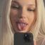 Profile picture taylorolsie.bsky.social