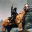 Profile picture nod--64.bsky.social