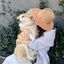 Profile picture xiaoyan789.bsky.social