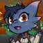 Profile picture kobold.fun