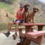 Profile picture johnathanperk.bsky.social