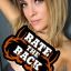Profile picture ratetherack.bsky.social