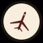 Profile picture celebplanes.bsky.social