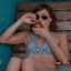 Profile picture altaudge.bsky.social