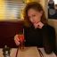 Profile picture hellafitzgerald.bsky.social