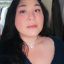 Profile picture ohfaithfully.bsky.social