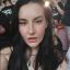 Profile picture alizeeyeezy.bsky.social