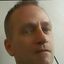 Profile picture bradschaeffer.bsky.social
