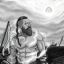 Profile picture zorrenhere.bsky.social