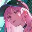 Profile picture limeanura.bsky.social