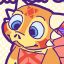 Profile picture vigoburrito.bsky.social