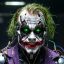 Profile picture x3-pavelhorak.bsky.social