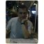 Profile picture extremetemps.bsky.social