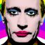 Profile picture savedemocracy123.bsky.social
