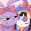 Profile picture salayley.bsky.social