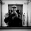 Profile picture retieruen.bsky.social