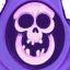 Profile picture mostlyghostly.bsky.social