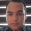 Profile picture noahweinberger2003.bsky.social